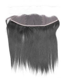 lace-frontal-natural-straight-virgin-remy-malaysian-brazilian