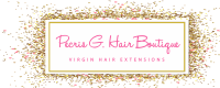 Pecris G. Hair Boutique